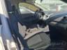 2019 FORD KA SEDAN 