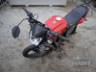 2023 YAMAHA YBR 150 FACTOR 