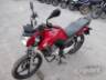 2018 HONDA CG 160 
