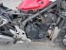 2016 HONDA CB 500 X 
