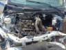 2026 CHEVROLET ONIX PLUS 