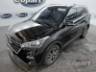 2018 HYUNDAI CRETA 