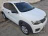 2020 RENAULT KWID 