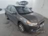 2011 MITSUBISHI ASX 
