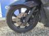 2021 HONDA PCX 