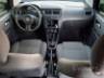 2012 VOLKSWAGEN FOX 