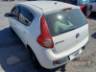 2014 FIAT PALIO 