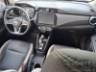 2023 NISSAN VERSA 