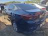 2024 CHEVROLET ONIX PLUS 