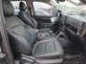 2024 FORD RANGER CD 