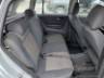 2011 VOLKSWAGEN SPACEFOX 