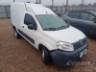 2020 FIAT FIORINO FURGAO 
