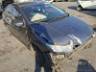 2015 HONDA CITY 