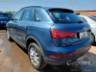 2017 AUDI Q3 