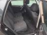 2012 CITROEN C4 PICASSO 