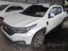 2022 FIAT STRADA CD 