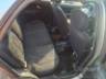 2010 FIAT SIENA 