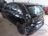2017 VOLKSWAGEN GOL 