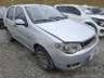 2012 FIAT PALIO 