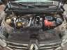 2024 RENAULT DUSTER 