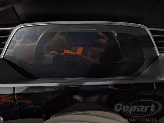 2022 AUDI E-TRON SPORTBACK 