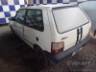 2008 FIAT UNO 