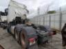 2025 MERCEDES-BENZ Actros 