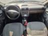 2013 CHEVROLET CLASSIC 