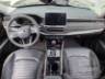 2024 JEEP COMMANDER 