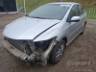 2012 HONDA CITY 