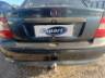 1997 CHEVROLET VECTRA 