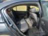 2022 HONDA CITY HATCHBACK 