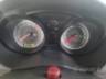 2011 FORD FIESTA SEDAN 