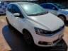 2015 VOLKSWAGEN FOX 