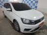 2022 VOLKSWAGEN GOL 