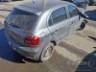 2021 VOLKSWAGEN GOL 