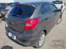 2019 FORD KA 