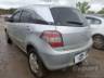 2013 CHEVROLET AGILE 