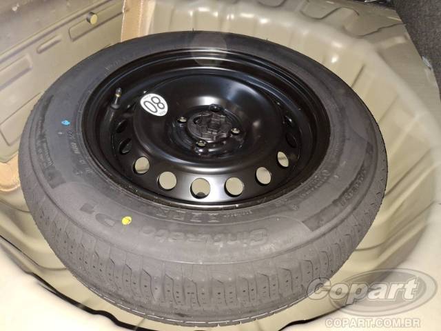 2025 RENAULT KARDIAN 