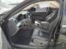 2006 JEEP GRAND CHEROKEE 
