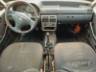 2013 FIAT UNO 