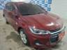 2020 CHEVROLET ONIX 