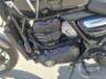 2026 TRIUMPH SPEED 