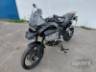 2025 BMW F 900 