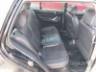 2010 VOLKSWAGEN GOLF 