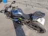 2026 BMW S 1000 