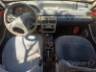 2008 FIAT UNO 