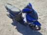 2024 YAMAHA NEO 