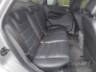2013 FORD FOCUS SEDAN 