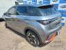 2024 BYD DOLPHIN 